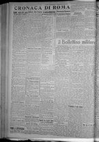 giornale/TO00185815/1916/n.203, 4 ed/004